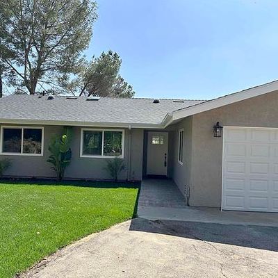 172 Dormae Ln, El Cajon, CA 92021