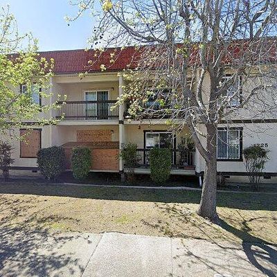 1725 Liberty St #2, El Cerrito, CA 94530