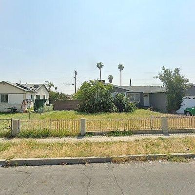 173 E Grant St, Rialto, CA 92376