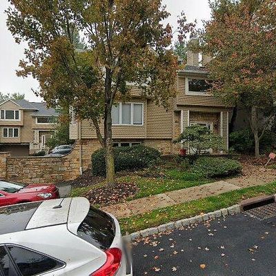 173 Clarken Dr, West Orange, NJ 07052