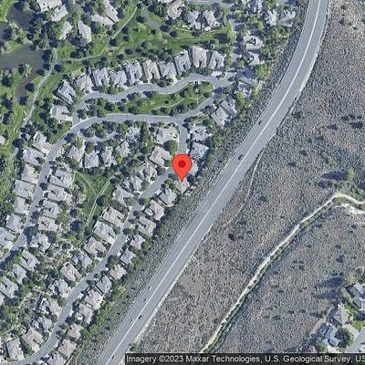 1730 Hunter Creek Rd, Reno, NV 89519