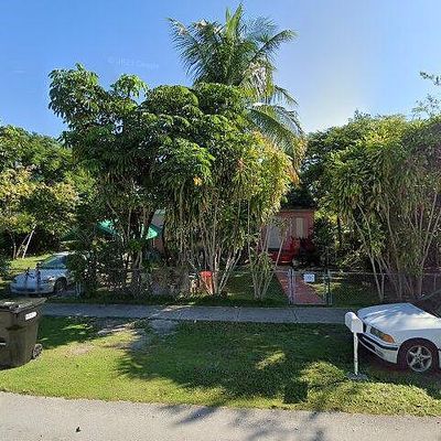 17301 Ne 4 Th Ave, North Miami Beach, FL 33162