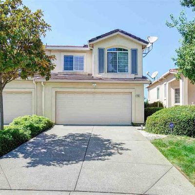 1736 Nandina Ct, Antioch, CA 94531