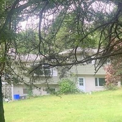 174 Horseshoe Ln, Lehighton, PA 18235