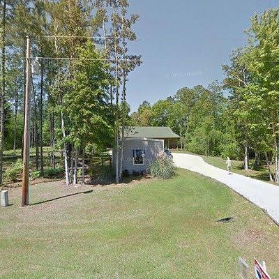 17663 River Rd, Summerdale, AL 36580