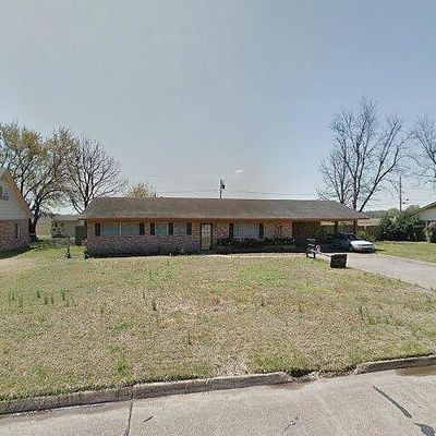 177 Primrose St, Greenville, MS 38701