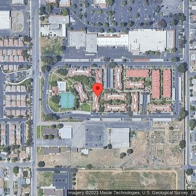 1778 Sinaloa Rd #197, Simi Valley, CA 93065