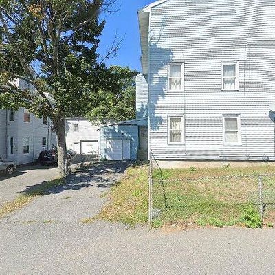 178 Austin St, Worcester, MA 01609