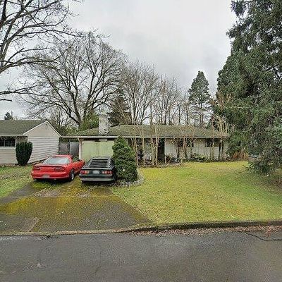 17824 Se Clay St, Portland, OR 97233