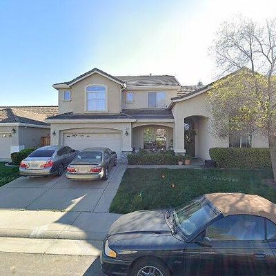 1789 Courante Way, Roseville, CA 95747