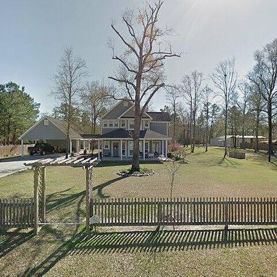 179 County Road 916, Buna, TX 77612