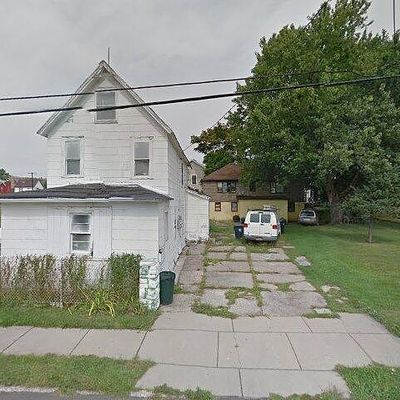 18 Bethlehem St, Buffalo, NY 14218