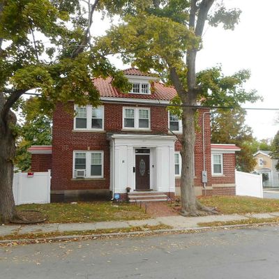 18 Campo Seco St, Lawrence, MA 01841