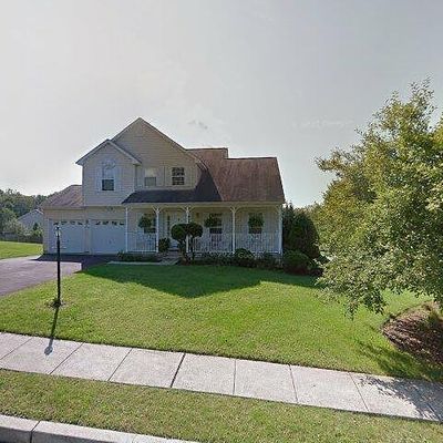 18 Pebble Beach Ln, Pottstown, PA 19464