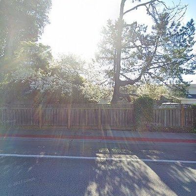 18 Porto Bello Dr, San Rafael, CA 94901