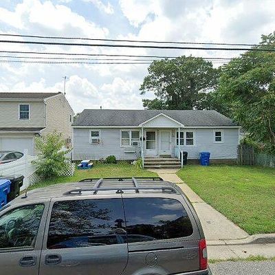 180 182 Seabreeze Ave, North Middletown, NJ 07748