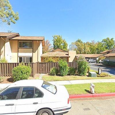 1804 Countrywood Ct, Walnut Creek, CA 94598