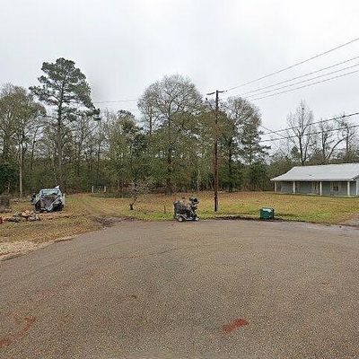 18072 Mendoza Hts, Ponchatoula, LA 70454