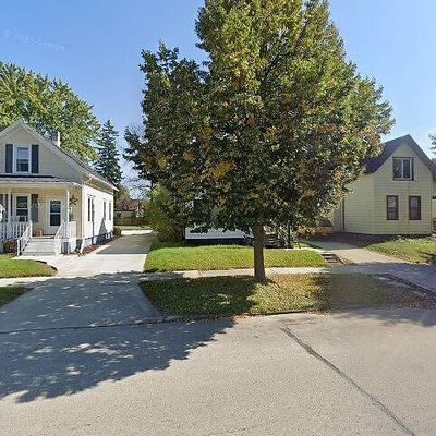 1823 N 9 Th St, Sheboygan, WI 53081