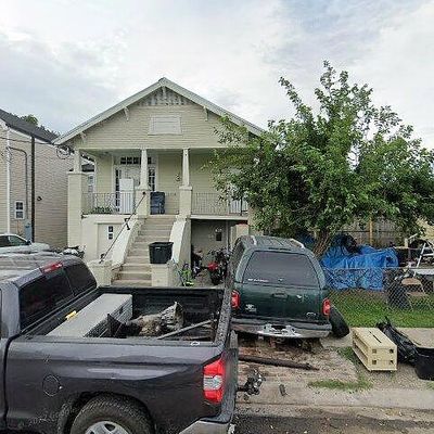 1825 Duels St, New Orleans, LA 70119