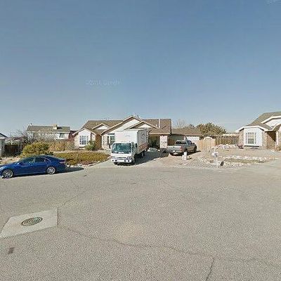 23 Ash Pl, Los Lunas, NM 87031