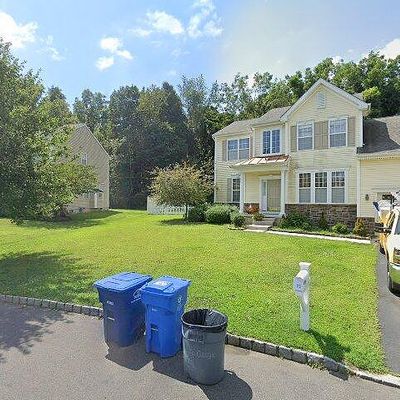 23 Homestead Dr, Pemberton, NJ 08068