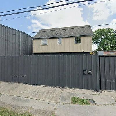 2319 Barbee St, Houston, TX 77004