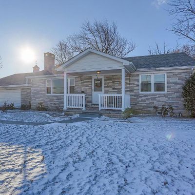 2320 Delta Rd, Brogue, PA 17309