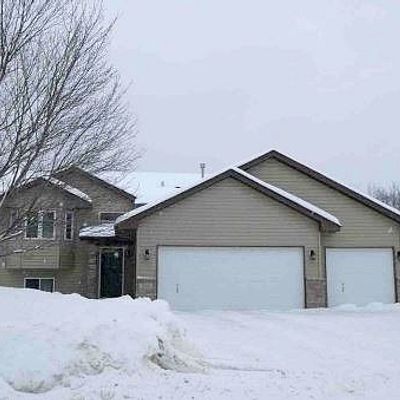 2323 Birn Hill Dr, Faribault, MN 55021