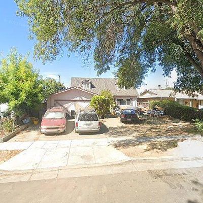 2325 Bluebell Ave, San Jose, CA 95122