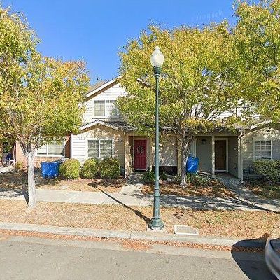 2328 Iroquois St, Santa Rosa, CA 95403