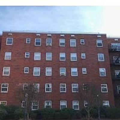 2330 Linwood Ave #2 G, Fort Lee, NJ 07024