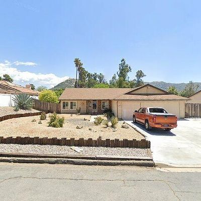 23323 Barona Mesa Rd, Ramona, CA 92065