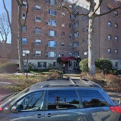 2345 Linwood Ave #Lg, Fort Lee, NJ 07024