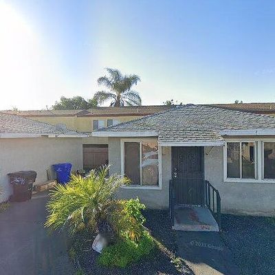 2348 Smythe Ave #12, San Ysidro, CA 92173