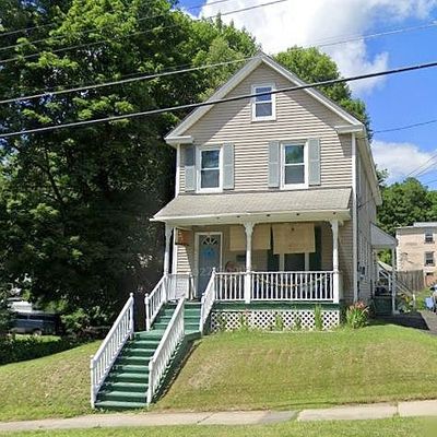 235 Springside Ave, Pittsfield, MA 01201
