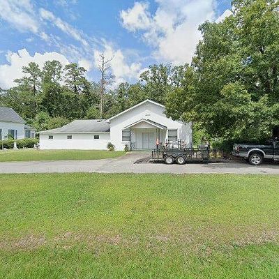 2377 Storm Branch Rd, Beech Island, SC 29842