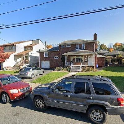 238 Grant Ave, Totowa, NJ 07512