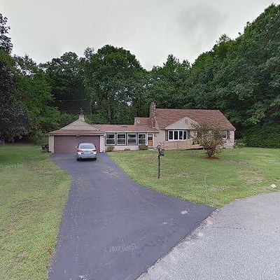 24 Earl Dr, Windham, CT 06280