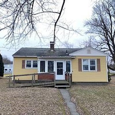 24 Elm St, South Deerfield, MA 01373