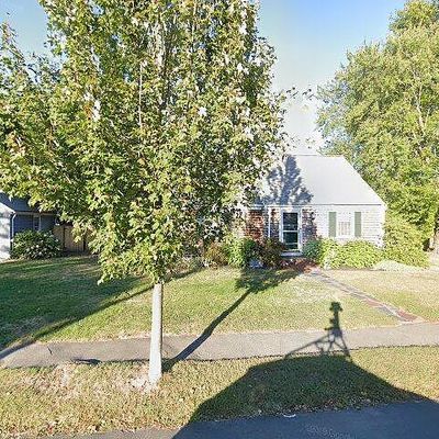 24 Hereford Rd, Marblehead, MA 01945