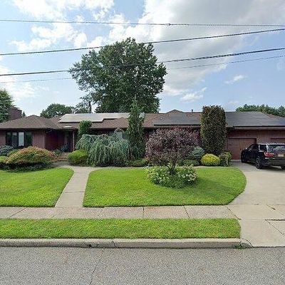 24 North Ct, Clifton, NJ 07013