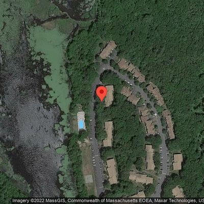 24 Thayer Pond Dr #14, North Oxford, MA 01537