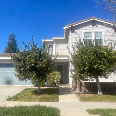 2409 Boulder St, Brentwood, CA 94513