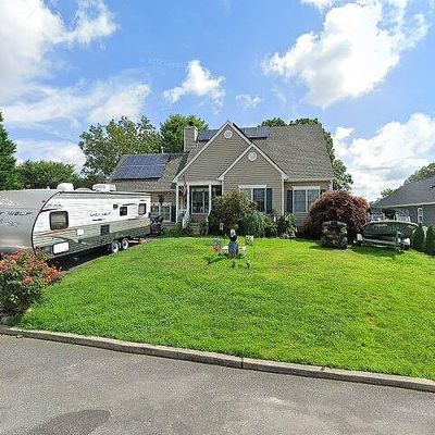 241 Navy Ln, Manahawkin, NJ 08050