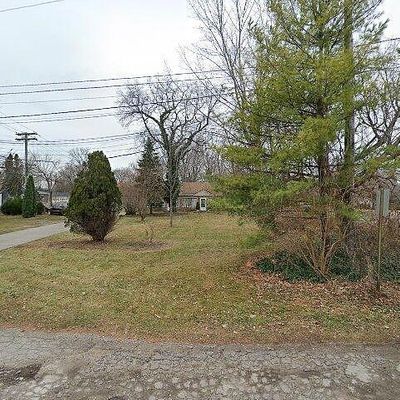 24120 Oxford St, Clinton Township, MI 48036