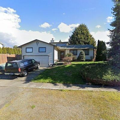 24218 11 Th Ave S, Des Moines, WA 98198