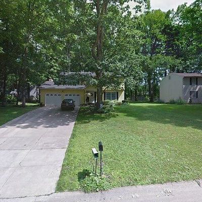 2423 Audubon Rd, Akron, OH 44320