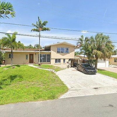 2424 Sugarloaf Ln, Fort Lauderdale, FL 33312