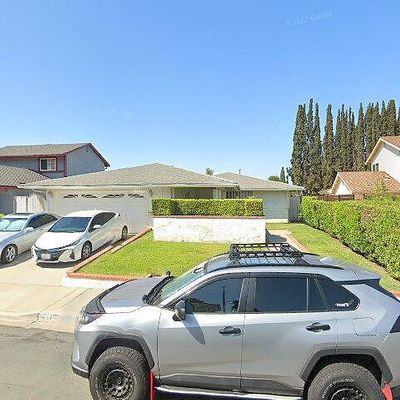 24262 Ursula Cir, Lake Forest, CA 92630